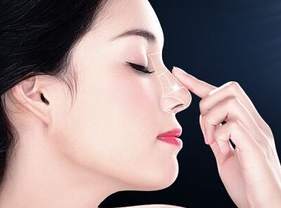 哈爾濱市有哪些著名美容院值得推薦