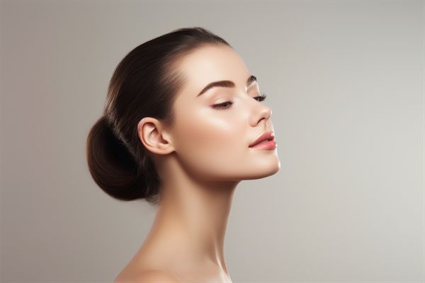 東莞鼻部整形哪個(gè)醫(yī)院口碑好？專家推薦壹加壹、美立方等多家評(píng)價(jià)