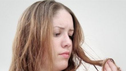 金陵嘉怡美醫(yī)學院瘦身與塑形技術解析，推薦適合你的項目！