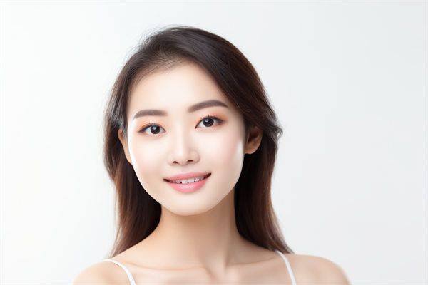 臺州中心醫(yī)院隆鼻價(jià)格及專家案例分享 臺州中心醫(yī)院隆鼻價(jià)格及專家案例分享