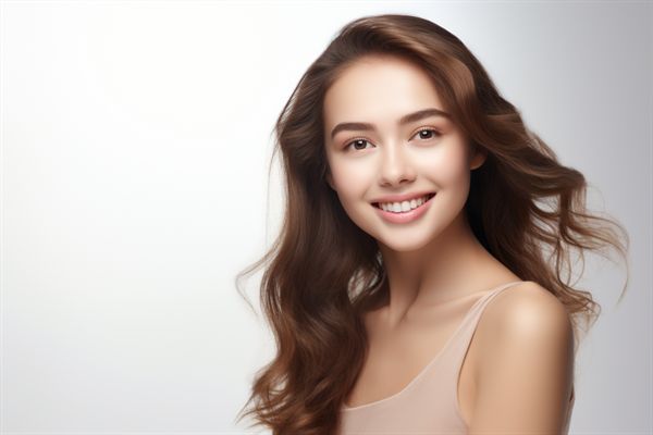 上海伯思立醫(yī)療美容門診部：專業(yè)美容醫(yī)院推薦，價格實惠優(yōu)質！