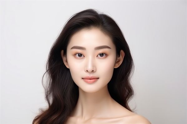 贛州薇琳醫(yī)療美容醫(yī)院口碑如何？診療項(xiàng)目與費(fèi)用參考！