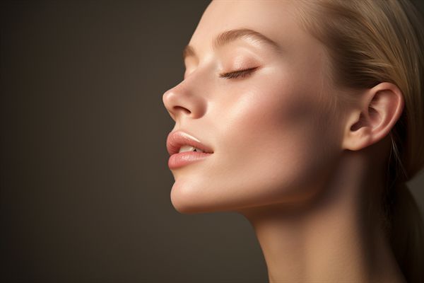 張家口天宏整形醫(yī)院整形效果如何？雙眼皮整形案例分享