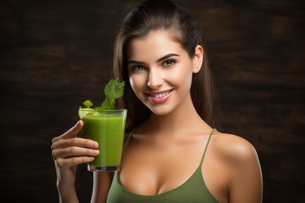北京南加醫(yī)療美容門診部植發(fā)套餐推薦，頭皮護理價格親民