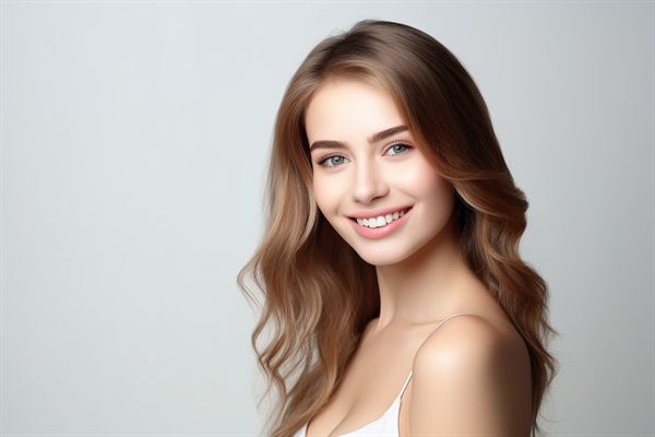 昆明哪家雙眼皮整形醫(yī)院更受歡迎？推薦華美美萊和藝星！
