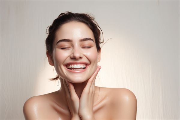 長春圣華抗衰老研究院醫(yī)療整形科：年輕肌膚不再是奢望，解讀價格與品質(zhì)