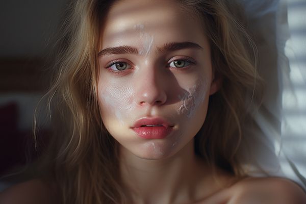 合肥哪家整容醫(yī)院效果好？恒美怡人、壹加壹醫(yī)療名列前茅！