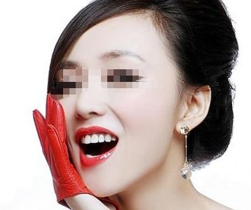 告別大象腿：吸脂塑形真的適合你嗎？