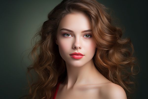 深圳科妍美醫(yī)療美容服務(wù)好不好？權(quán)威推薦與用戶真實評價！