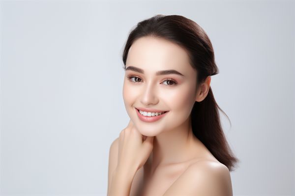 廣州曙光醫(yī)院鼻整形怎么樣？口碑醫(yī)生推薦與案例分享