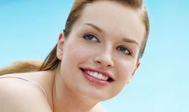 韓國伊美芝巨乳縮?。号c必當(dāng)歸、必嫵對比分析