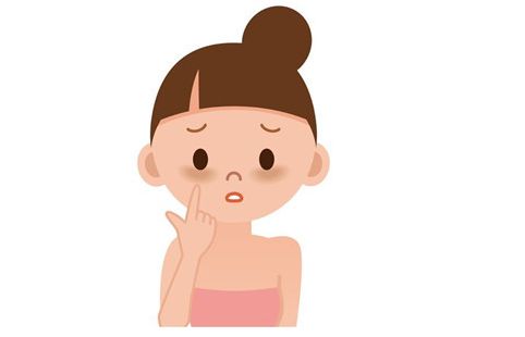 探尋上海星璨整形醫(yī)院口碑及專家評價：真實(shí)評價揭示醫(yī)院實(shí)力