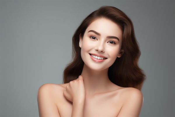 國內乳房整形醫(yī)院揭曉！這4家醫(yī)院備受青睞！