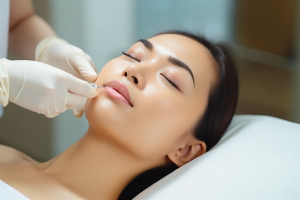山西省整形美容醫(yī)院等級(jí)及專家團(tuán)隊(duì)簡介與去眼袋真實(shí)案例對(duì)比