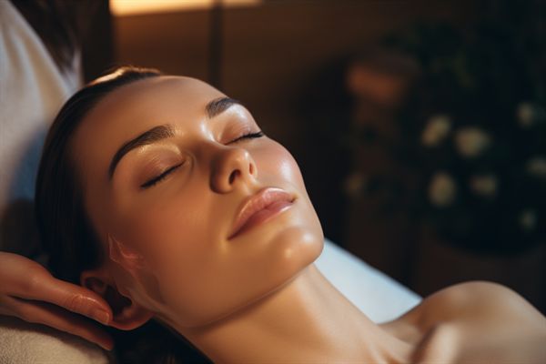 杭州眼袋整形醫(yī)院排行榜TOP10，你不容錯(cuò)過！