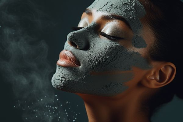 三甲公立醫(yī)院綜合測評：北京治療眼袋好的醫(yī)院有哪些
