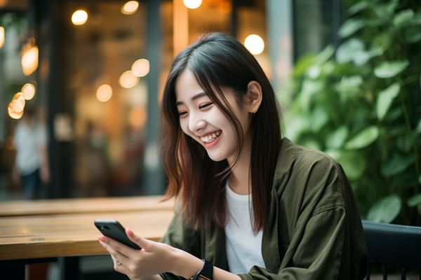 長(zhǎng)春銘醫(yī)整形醫(yī)院讓雙眼變美，醫(yī)生給出建議！