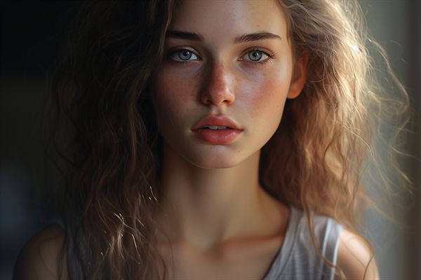 韓國皮膚醫(yī)院排行榜，本土姑娘推薦的專家有哪些？