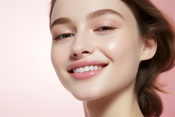 【推薦】瑞麗醫(yī)療整形科：莆田婦產(chǎn)?？漆t(yī)院醫(yī)療技術(shù)專業(yè)，收費(fèi)合理？醫(yī)院資料詳解