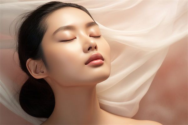 上海整形醫(yī)院有哪些？TOP3排名公布！