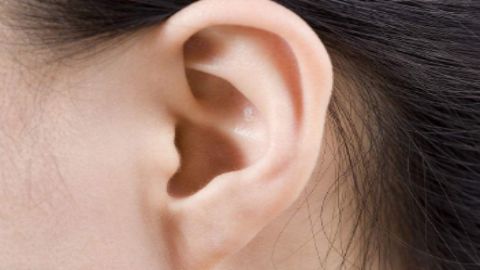 重慶攻略：人氣高、技術(shù)優(yōu)的吸脂醫(yī)院大揭秘