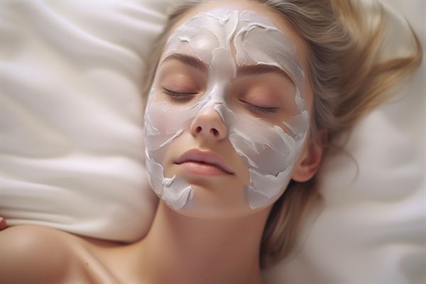 銅仁乳頭縮小整形醫(yī)院排行：這6所值得了解的規(guī)范機構
