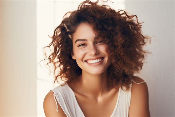 杭州眼科醫(yī)生推薦：沈曄VS杜新華，浙一浙二哪家好？