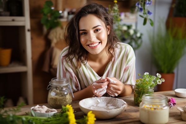 深圳下頜角醫(yī)院排行公布！整形費(fèi)用一覽，華僑、美萊、非凡等爭(zhēng)霸！