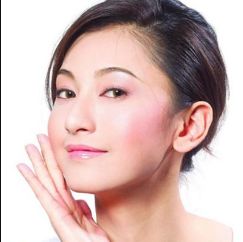廣州豐胸醫(yī)院首選10所經(jīng)典醫(yī)療機(jī)構(gòu)！海峽、軍美、荔灣區(qū)醫(yī)療巔峰！