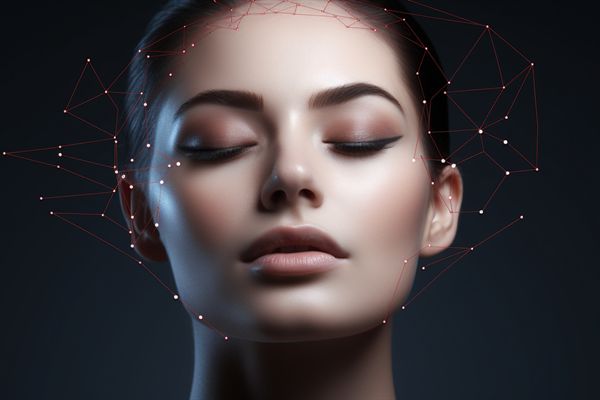 廈門隆鼻專家Top10中的誰更值得信賴？