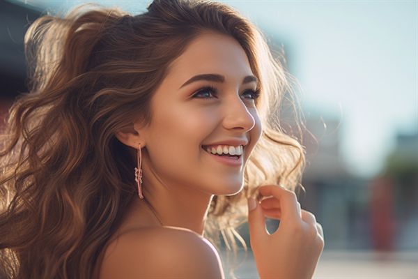 煙臺(tái)哪家醫(yī)院做面部吸脂效果好？煙臺(tái)乳脂肪塑形大師有口碑