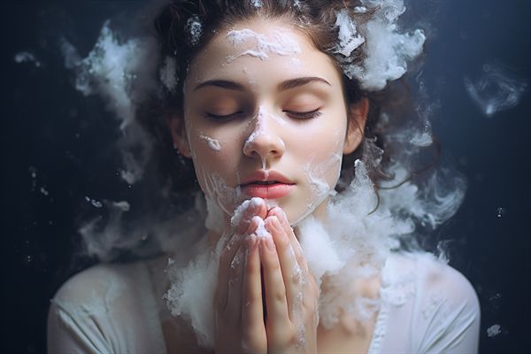 焦作整形醫(yī)院大揭秘！不可錯過的整形實力！