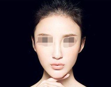 濟寧經(jīng)典祛斑醫(yī)院推薦，治療效果一覽無余