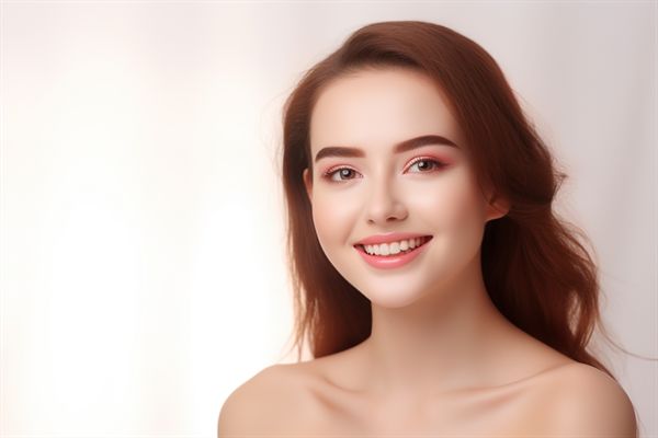 長沙治療疤痕比較好的醫(yī)院，專家推薦的醫(yī)生名單來啦！