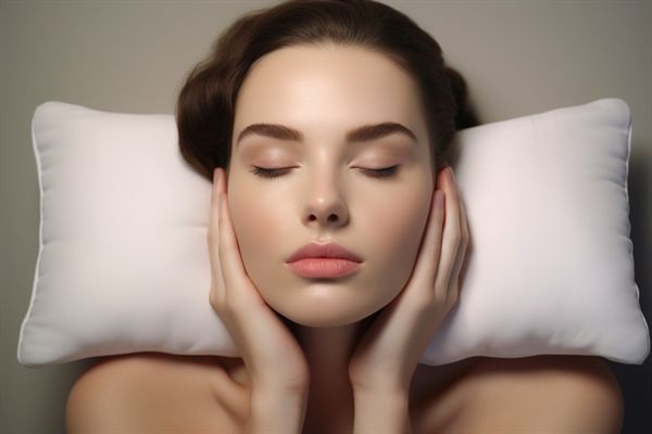 深圳蒳美邇整形效果如何？醫(yī)院資質(zhì)可信嗎？服務(wù)費用詳情_醫(yī)生特點_成功案例報道