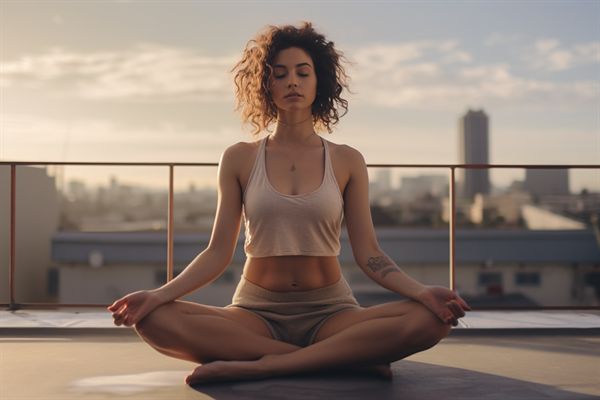 成都有哪家整形美容醫(yī)院提升效果較好？詳細(xì)信息公開