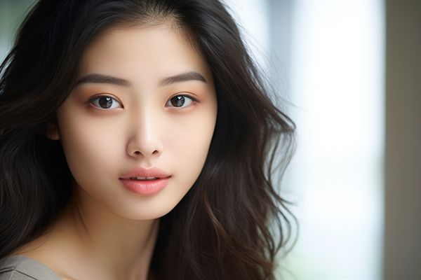 武漢華美整形價格清單：磨骨、隆鼻費(fèi)用一覽