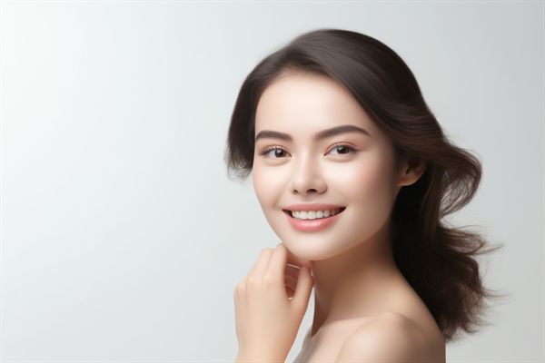 汕頭市植發(fā)醫(yī)院排名榜單前六：醫(yī)學(xué)界首選！著名診所、機構(gòu)上榜！精彩盡在這里