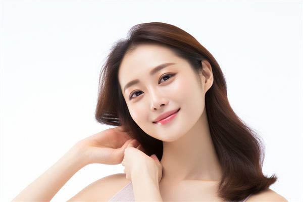 南寧月子中心排名及價格一覽：深度測評熱門機(jī)構(gòu)服務(wù)項目