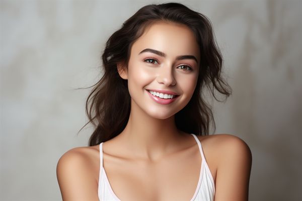 博仕相伴醫(yī)療美容如何？西安醫(yī)院簡(jiǎn)介一覽！
