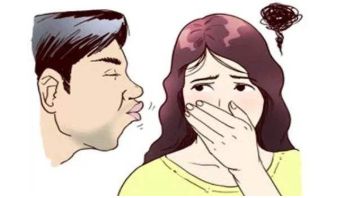 河源哪家醫(yī)院的雙眼皮效果好？
