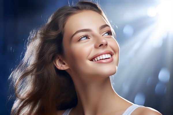 南通整形醫(yī)院推薦！這5家醫(yī)院為您解決困擾，值得信賴！