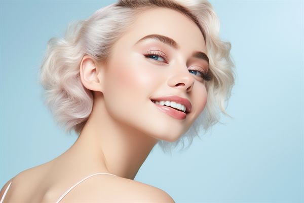 南充更受矚目的整形醫(yī)院排行榜，這六家醫(yī)院令人驚嘆！