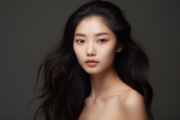 貴陽面部填充哪家醫(yī)院好？口碑醫(yī)生案例分析！