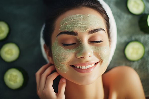 上海南浦婦科醫(yī)院美容科綜合評測！了解專業(yè)技術和服務口碑