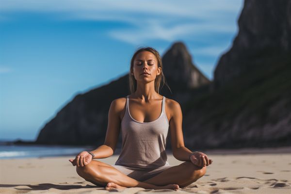 廣州醫(yī)美醫(yī)院綜合評(píng)價(jià)，哪家很受推薦？