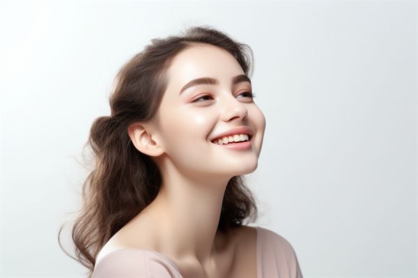 鄧松筠醫(yī)生的綜合評(píng)價(jià)、擅長(zhǎng)手術(shù)、費(fèi)用明細(xì)一覽
