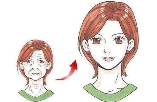 深圳整形醫(yī)院價格一覽:正規(guī)醫(yī)院技術評估及費用分析 深圳整形醫(yī)院價格一覽:正規(guī)醫(yī)院技術評估及費用分析