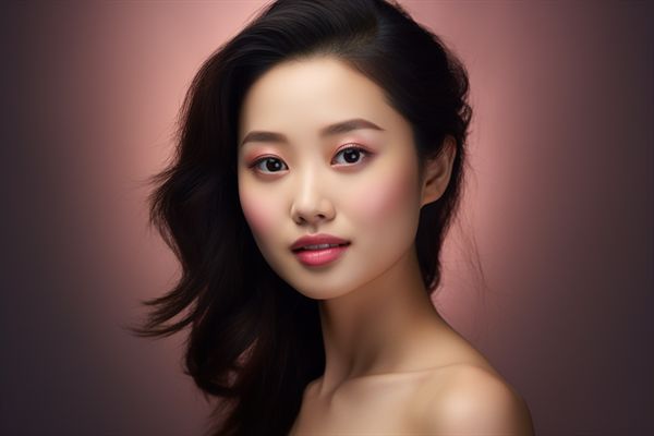 整形醫(yī)生推薦：沈政偉VS郝燕生，普瑞眼科or愛爾眼科，哪家更好？