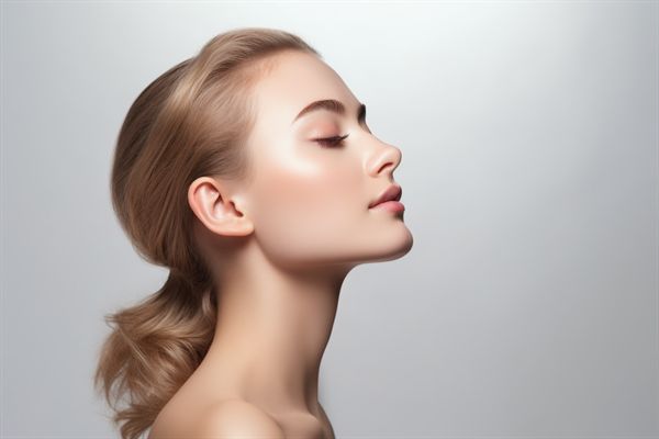 贛州哪里有值得信賴的整形美容醫(yī)院？推薦亞韓、薇琳等，了解價(jià)目表。